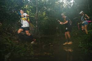 BIB: 
                            <button type="button" onclick="openModal(22476223)" class="btn btn-primary btn-sm float-right btn-popup" data-toggle="modal" data-target=".modal-high-quality">
                        <i class="fas fa-shopping-cart"></i> Add to Cart
                    </button>
                                            <button type="button" onclick="isThisMe(22476223, true)" class="btn btn-success btn-sm float-right btn-popup btn-isme hidden" data-toggle="tooltip" data-placement="bottom" title="นี่คือรูปของคุณใช่ไหม คลิกที่นี่เพื่อเอาเข้าอัลบั้ม">
                        <i class="fas fa-plus"></i> Add to album
                    </button>
                    <button type="button" onclick="isThisMe(22476223, false)" class="btn btn-warning btn-sm float-right btn-popup btn-isnotme hidden">
                        <i class="fas fa-ban"></i> Remove from album
                    </button>